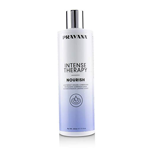 Pravana Intense Therapy Nourish Lightweight Healing Conditioner 325ml