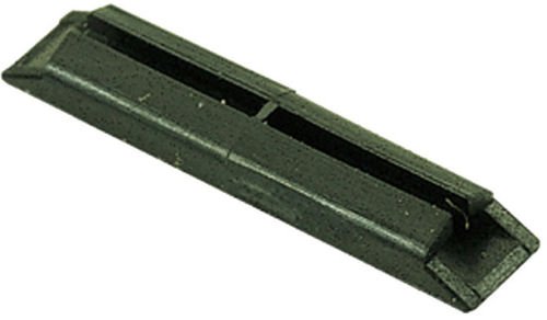 Minitrix Trix 66539 6 pc. Insulated Rail Joiners