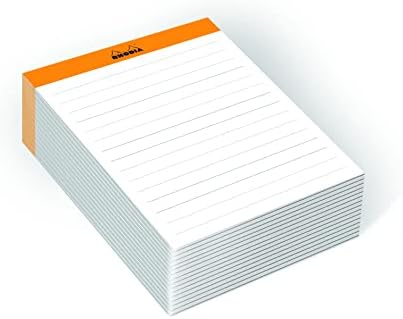 Dépliant 7,4 x 21 cm (format fermé) avec création - Imprimerie Market Dépliant 7,4 x 21 cm (format fermé) avec création - Imprimerie Market