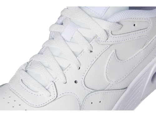 Image of Nike Men Running Shoes