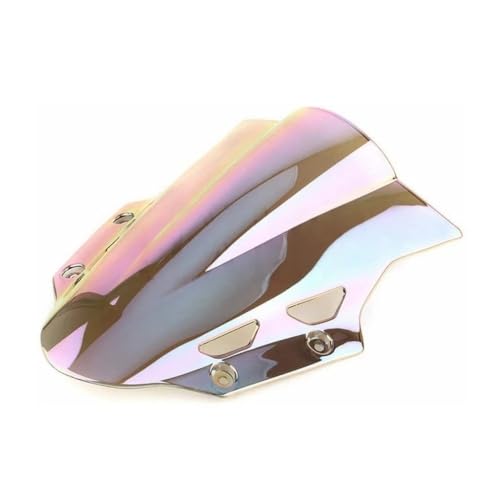 oCÑtgKX XYL GSX250R GSX 250R GSXRp 250 R 2017 2018 2019 2020 2021 2022 I[goC̃tgKX EBhXN[ tFAO XN[ EBh