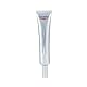 Eucerin Hyaluron-Filler Augencreme 15ml für die Augenpartie