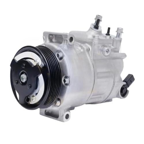 Compresseur de climatisation PEX16 pour VW Golf Passat Touran Jetta