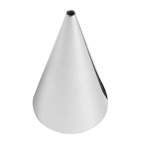 Wilton Decorating Tip, No.2 Round