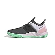 Adidas Damen Adizero Ubersonic 4 W Clay...