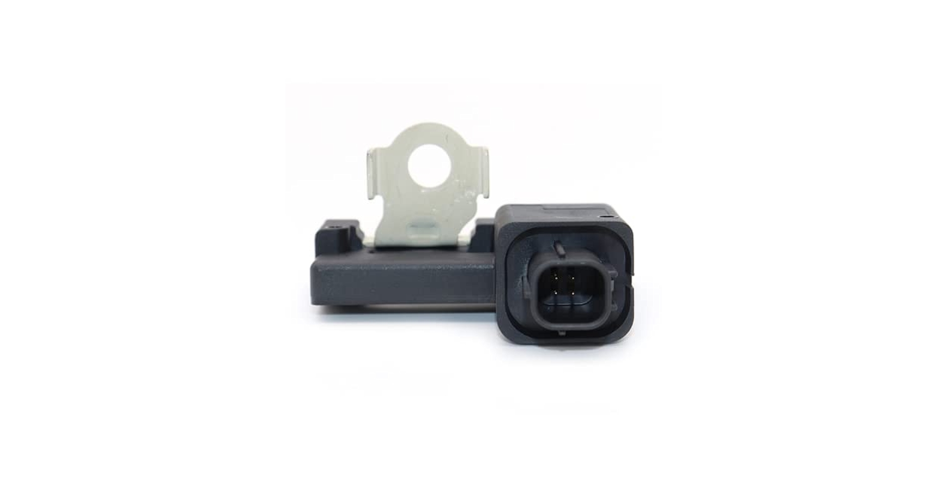 HUAWEI - かずぅ Amazon.com: BANDOX OEM 28920-8990A 289208990A Windshileld
