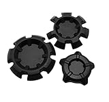 Origine: Cn ( Origine) furong Protezione del Carter Moto Set Guardia del Motore Adatta for Kawasaki Z900 Z1000 2017-2018