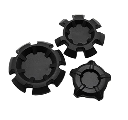 Origine: Cn ( Origine) furong Protezione del Carter Moto Set Guardia del Motore Adatta for Kawasaki Z900 Z1000 2017-2018