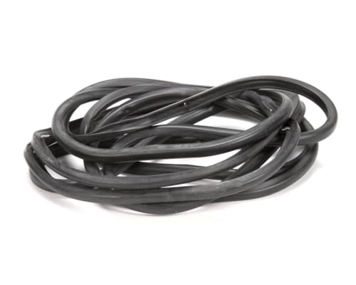 KOCH 860220 Gasket (PER FT)