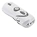 Produktbild Azalea Costa® Hand Kurbel LED Taschenlampe FM Radio Siren Alarm, Handy Ladegerät, Kurbel Dynamo, wahrscheinliche Größe übergeben, Notfall-Telefon chager