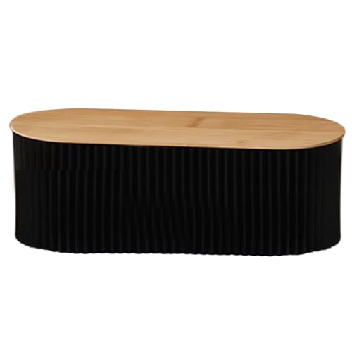Boîte de gestion de câbles et organisateur de cordons pour bureau et chambre à coucher