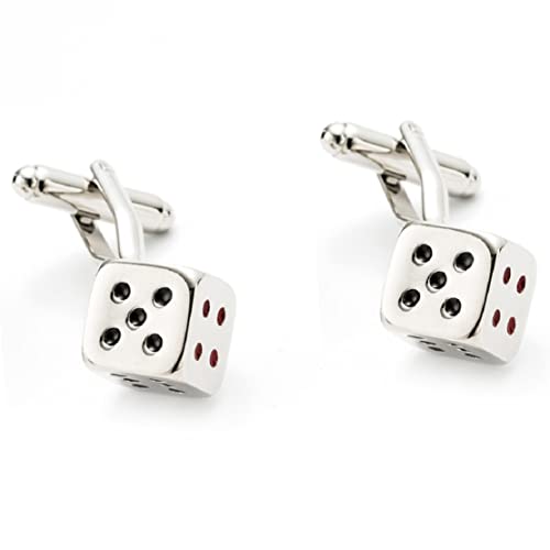 jp_CXJtNXATCRNbvXJtNXAbL[_CXJtNXA_CXVc^LV[hJtNXApNJtNXAt`JtNXAxXg}EFfBOJtX{^B