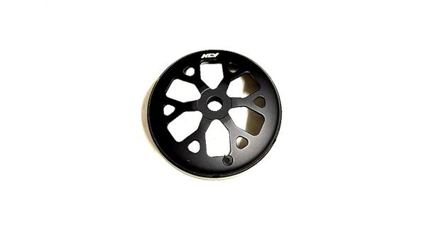 新着商品 グリファス インテーク クラッチetc staronegypt.com.eg