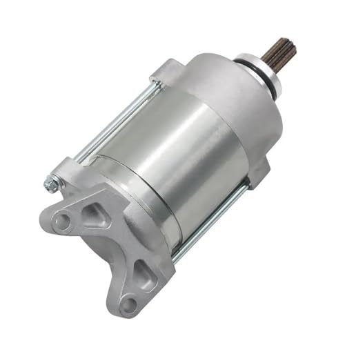 Démarreur moto YZF R1 2001 2002 démarreur électrique 5JJ-81890-00