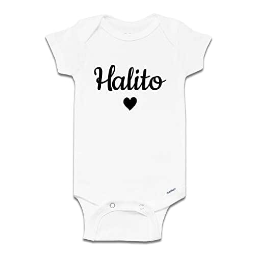 Choctaw Onesie®, ["Hello" in Choctaw], Halito Baby Bodysuit, Choctaw Pregnancy