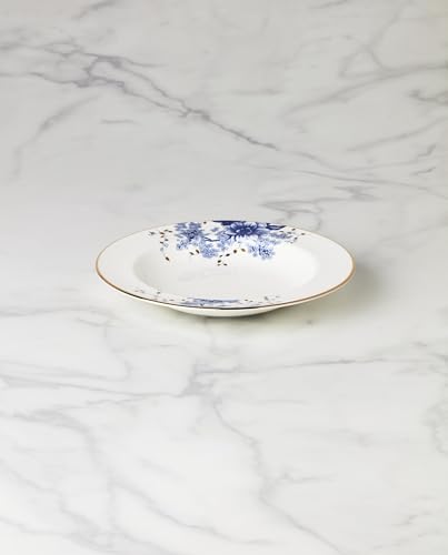 Amazon.com: Lenox: Garden Grove