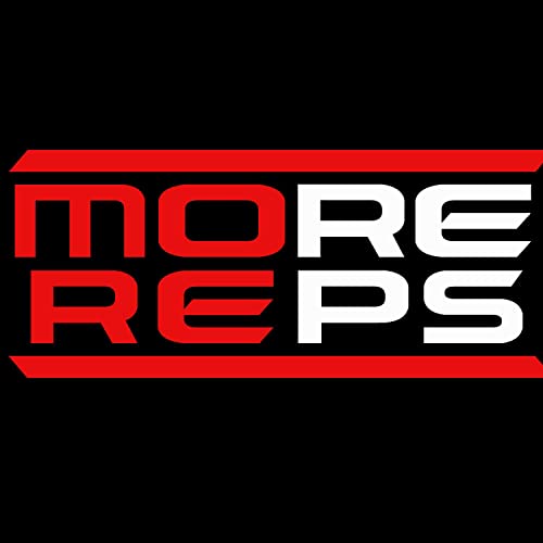 Episode 11: "Not Having Your Partner On A Fitness Journey"