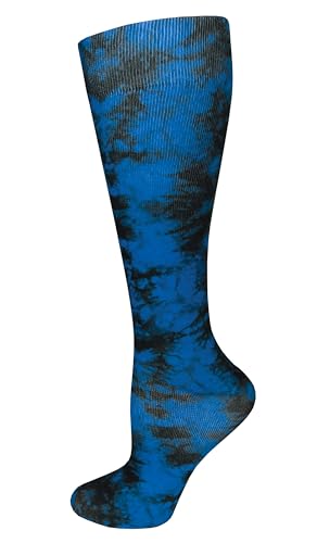 Image of Prestige Medical 12 inch Soft Comfort Compression Socks