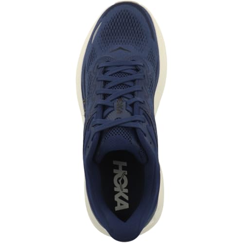 Image of Hoka Men's Bondi 9