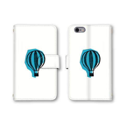 �y�m�[�u�����h�i�z Android One X1 �p �p �X�}�z�P�[�X �蒠�^ �z���C�g �����|�C���g �o���[�� 2�� �X�}�z�J�o�[ ���킢�� ������� �g�уJ�o�[ X1 �p �P�[�X