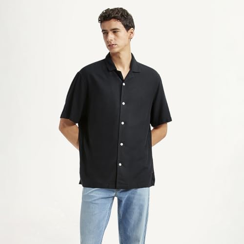 Image of Levi's Men Shirt
