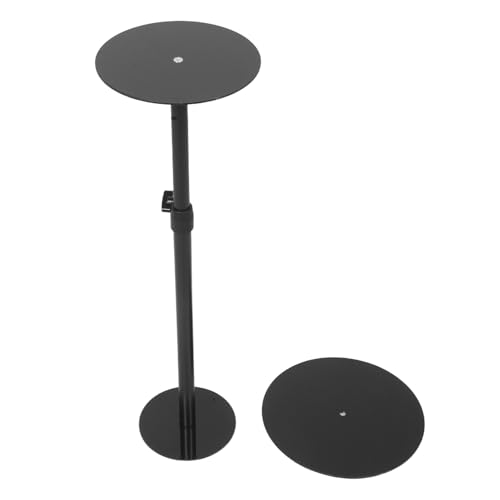 SAFIGLE ߉\ȃvX`bN|bgCU[ OpApt^[ ^AؔCT[g T|[gƑό󐫕t K[f