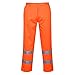 Hi-Vis Polycotton Pants