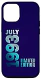 Photo Gallery custodia per iphone 15 pro luglio 1993 anno 1993 vintage 1993 retro 1993 edizione limitata Photo Gallery custodia per iphone 15 pro luglio 1993 anno 1993 vintage 1993 retro 1993 edizione limitata
