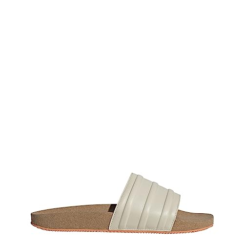 adidas Island Club Adilette Premium Slides Men's