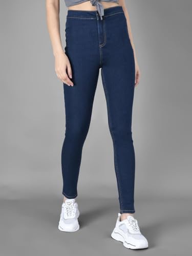 Image of KOTTY Women Jeans