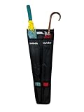 AUTO Umbrella Holder