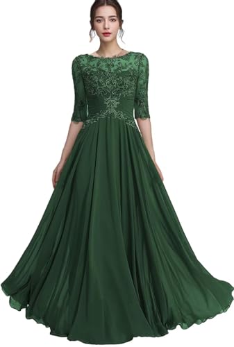 amazon mother of the bride long dresses Amazon.com: Mother Of Bride Dress