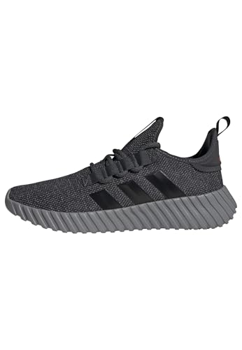 Image of adidas Men Kaptir 3.0 Casual Shoe