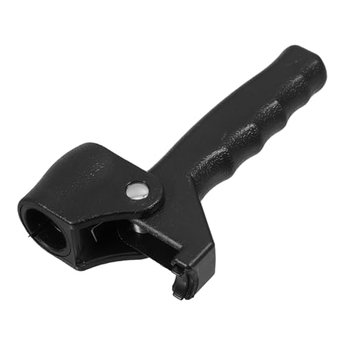 GANAZONO ͎ ܂肽ݎp[nh s⏕pǌaΉ Ҍ T|[g ubN