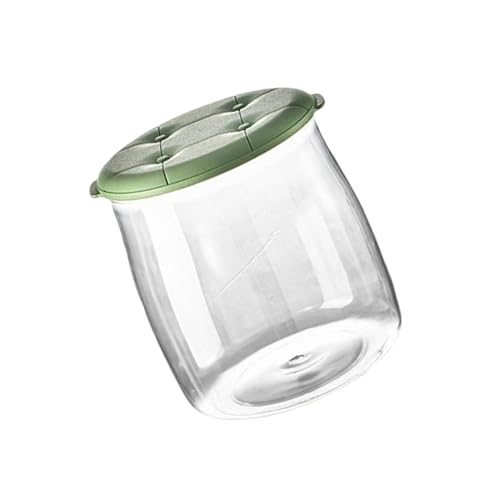 CYDZSRA Taburete de almacenamiento de juguetes