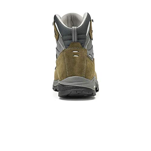 Asolo Herren Finder Gv Mm Bergstiefel - Image 8