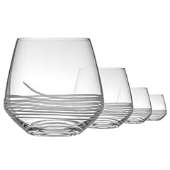 Double Old Fashioned