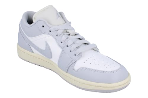 Image of Nike Women's Air Jordan 1 Low Sneaker
