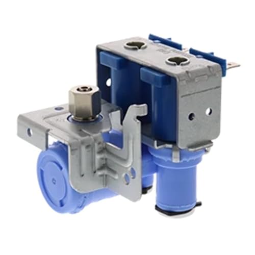Valve d'entrée d'eau pour réfrigérateur B59B-DA62-00914B eau fraîche
