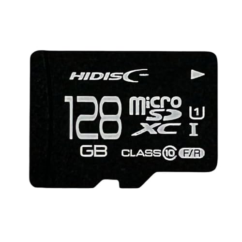 30Zbg }CNSDJ[h SDXC 128GB Class10 UHS-IΉ MFMCSDXC10X128G_BULK oNi [ԕis]