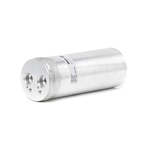Filtre déshydratant BEHR HELLA SERVICE 8FT 351 197-761 bouteille climatisation voiture