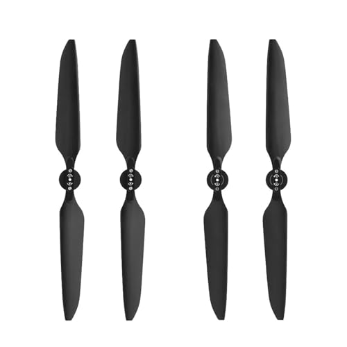 �݊���������܂�Autel EVO Max 4T �N�C�b�N�����[�X�v���y���Ή��A�h���[���p�y�ʌ����p���[�^�[�u���[�h 2�g :���i�ł�