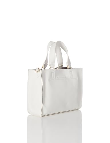 Image of Steve Madden Women's Steve Madden Blivonia Mini Square Satchel