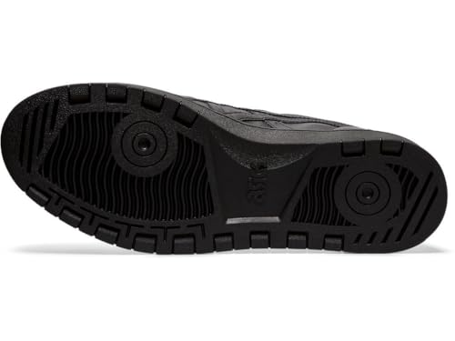 Image of ASICS Mens Japan S Sneaker