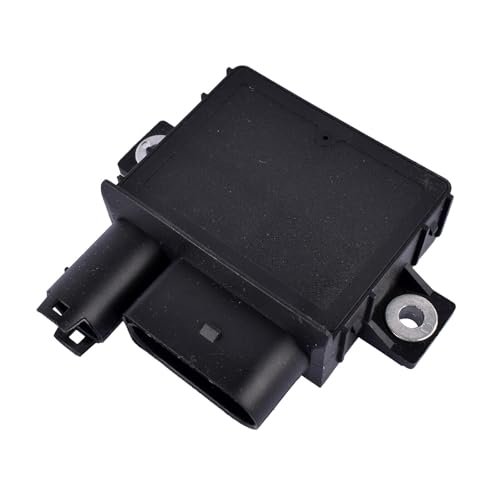 Unité de contrôle GSE101 pour bougies d'allumage BMW E46 E90 E60 X3 - 4