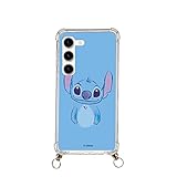 LA CASA DE LAS CARCASAS