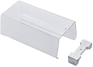 Ika Works 30000257, Stirring Shaft Protection for RW 47, Digital