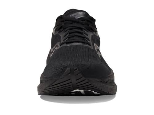 Image of Saucony Mens Triumph 21 Running Shoe