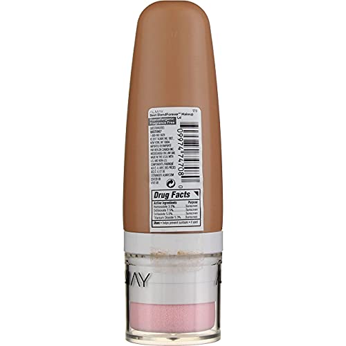 Rostro, Beauty Imagen adicional