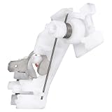 Set scopa asciugatrice 1251155022 ARTHUR MARTIN ELECTROLUX
